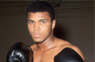 Boxing Legend Muhammad Ali dies at 74, was Suffering from respiratory Ailment